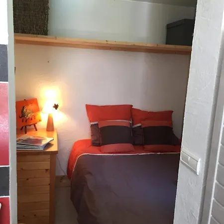 Apt Or Chalet Near The Slopes - Apartment Chamonix